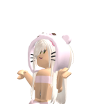 @roblox_user_3048334665