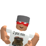 @J0nnzie