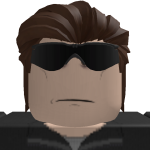 @Officertank1