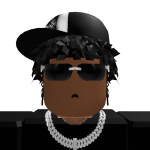 @Joel2bov_1