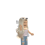 @WinterWolfSnowQueen8