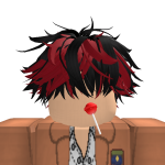 @ShawnIDunno