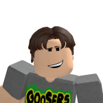 @StinkyTrent1