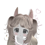 @Paw_quen