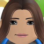 @Arettoe