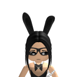 @chesebaall