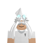 @felixendelavit