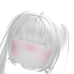 @sak_701