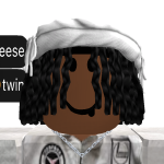 @notDeyfren17