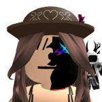 @xxGamerGirlsXX133