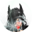 0xVenus_LvGDSx0