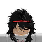 @NYAISREALAXKING