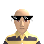 @b2c3d4e5t