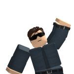 @AntonioLego20