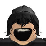 @tdmjohnny