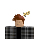 @Yyyjhjjy