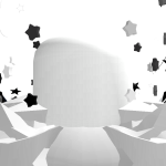 @MONOCHROMATIC00