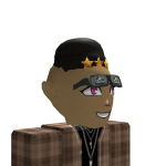 @freedomboy21