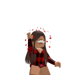 @jade_besties2023