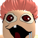 @chylegamer