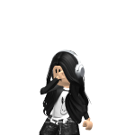 @mastergamer24768