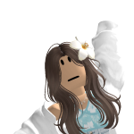 XxGracexX