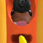 @cokieplaycokie12