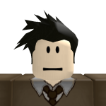 @hhgjgjhgjv