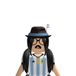 @obv5y
