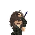 @LOV3LYBL0SS0M