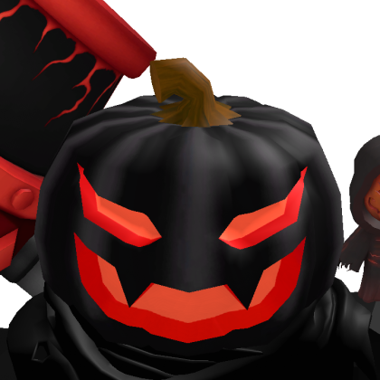 Spacebendy28