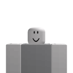 @Noob167poop