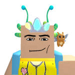 Jayanucha06