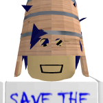 @Blago7705Roblox