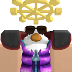 @destroyed_shellshock