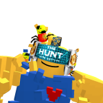 @RobloxTryapple