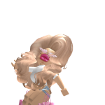 @sasha_doge1133
