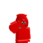 @Andyiscool1239