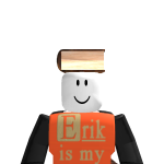 @Bradentucky937