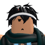 @resc_YT