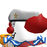 @Mr_B0Z09