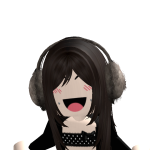 @camilaminegirl_123