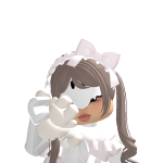 @iammoodylol64