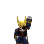 Thurzinnnnnjaber