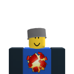 @gamerboyeg1
