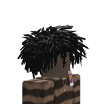 @prettyfknflacko