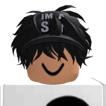 @BACKONRODEO