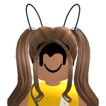 @simplixsoph