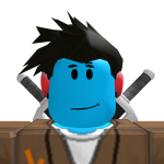@WarDogKK