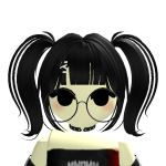 @HanniaDx